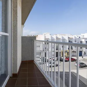 Apartamento Loft San Mateo (adults Only), Tarifa